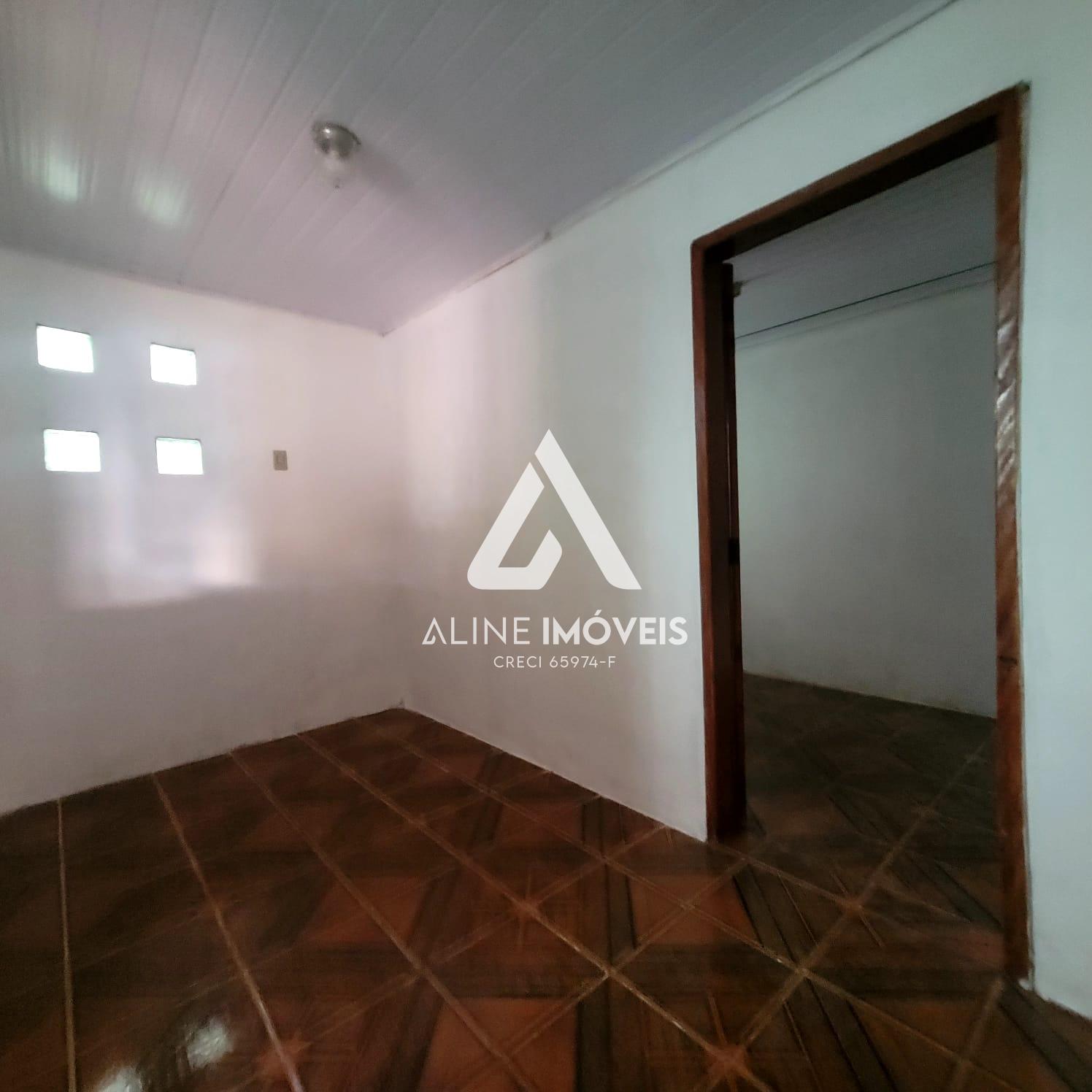 Apartamento para alugar com 2 quartos - Foto 12