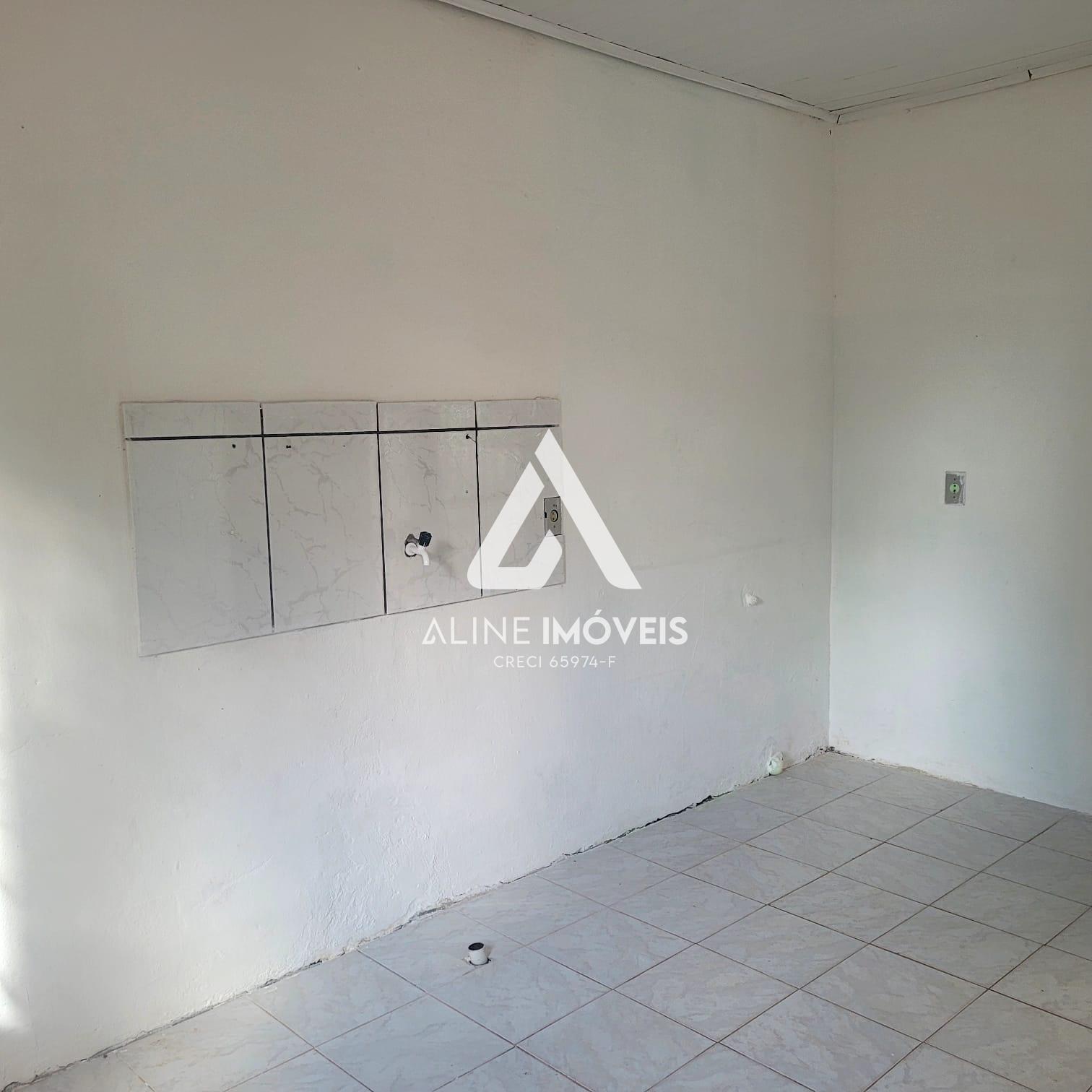 Apartamento para alugar com 2 quartos - Foto 23