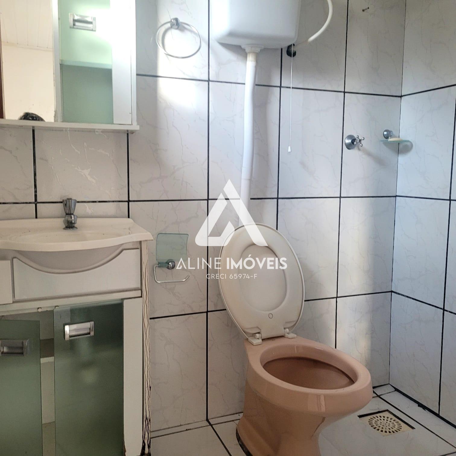 Apartamento para alugar com 2 quartos - Foto 20