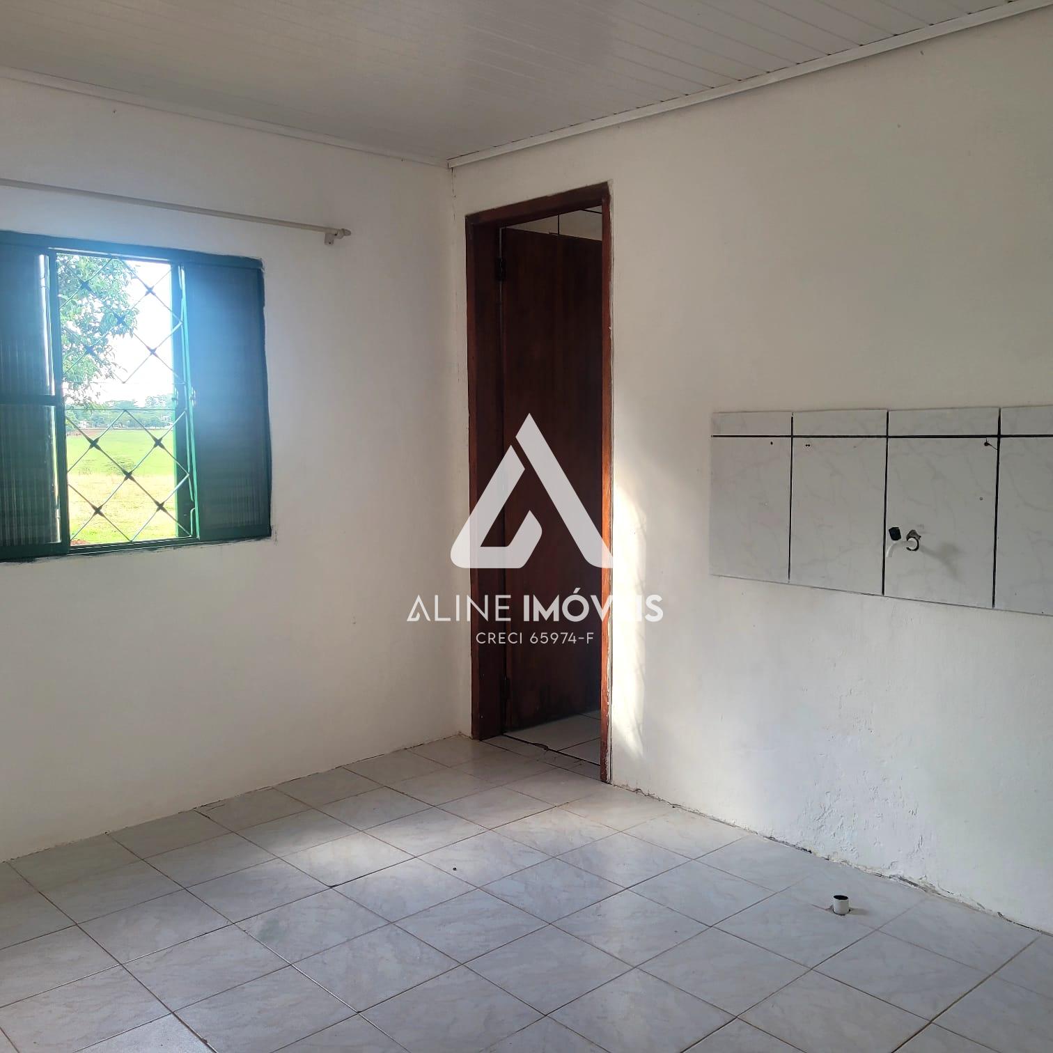 Apartamento para alugar com 2 quartos - Foto 24