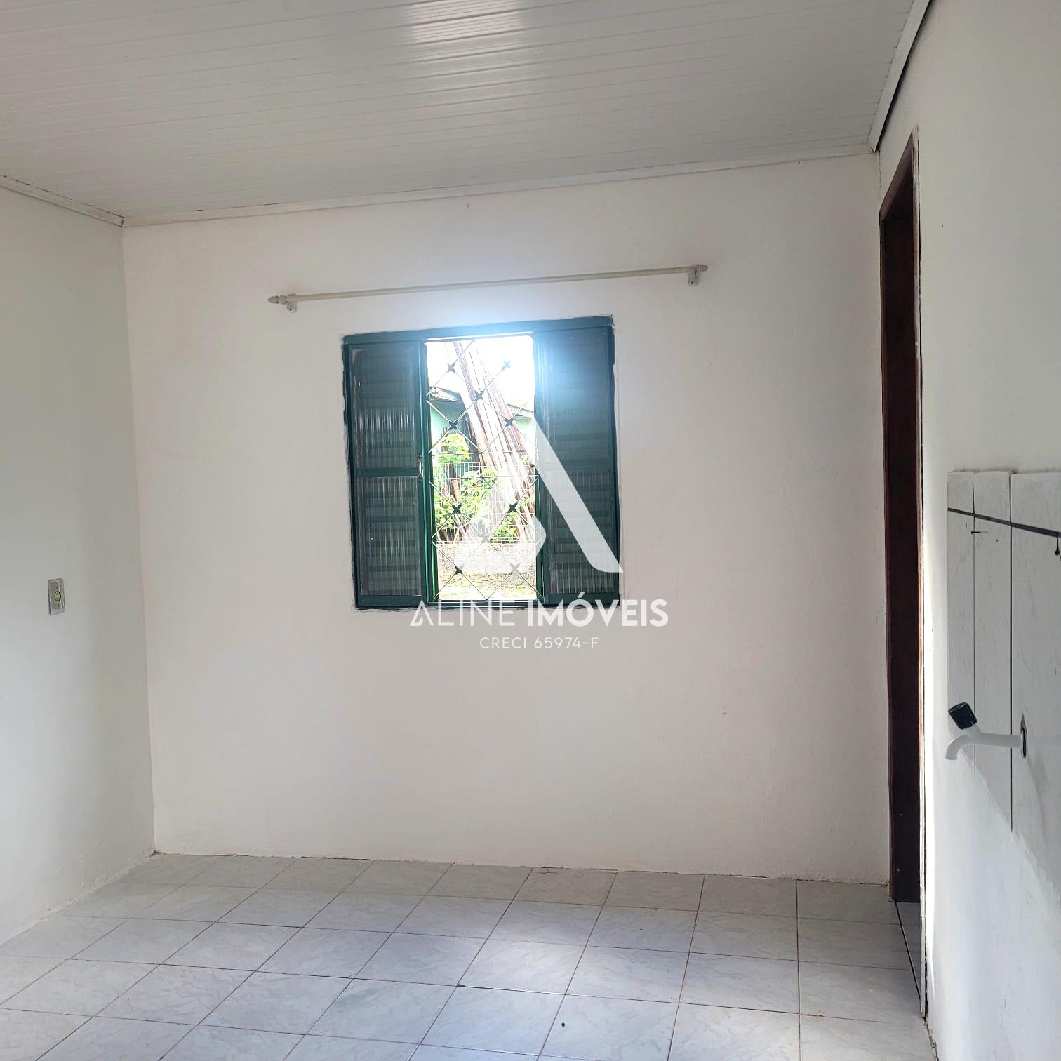 Apartamento para alugar com 2 quartos - Foto 25