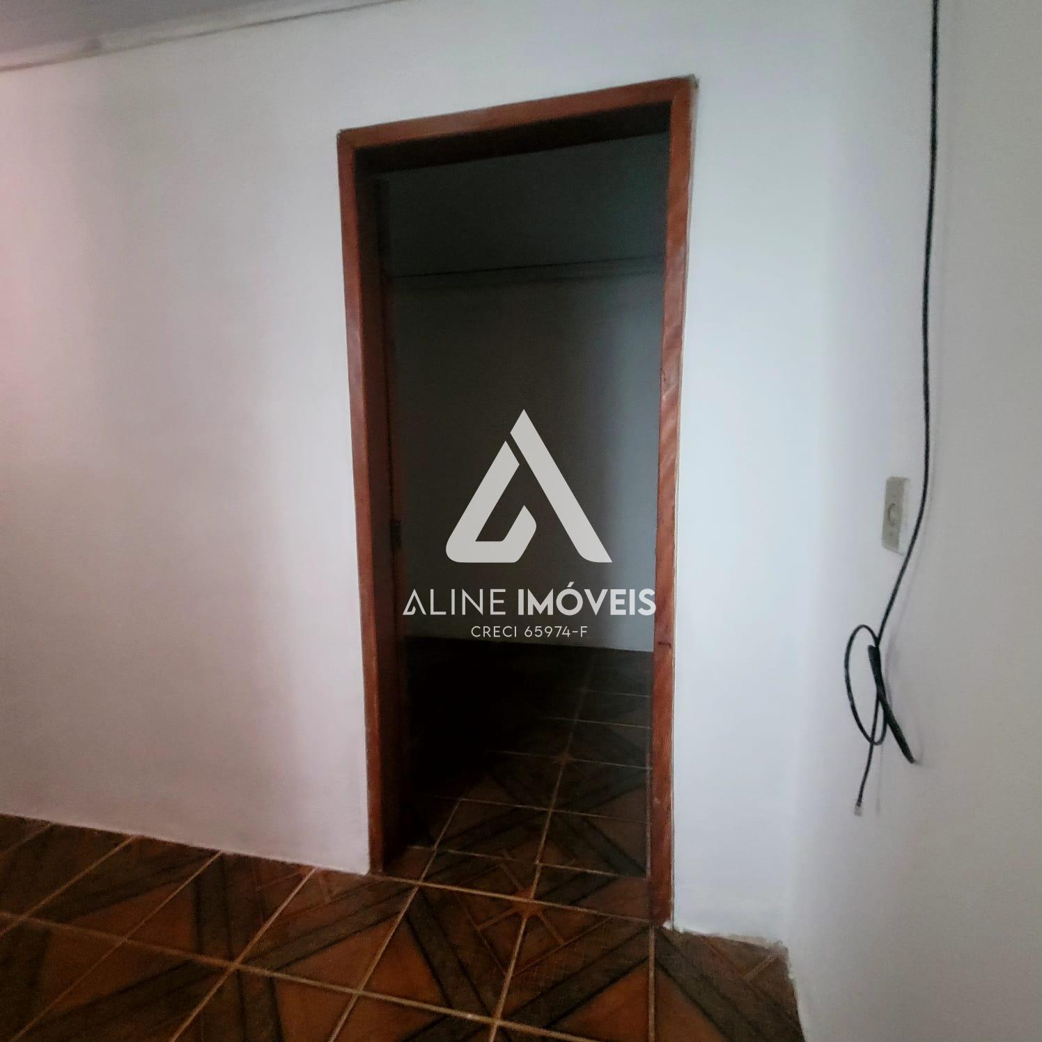 Apartamento para alugar com 2 quartos - Foto 9