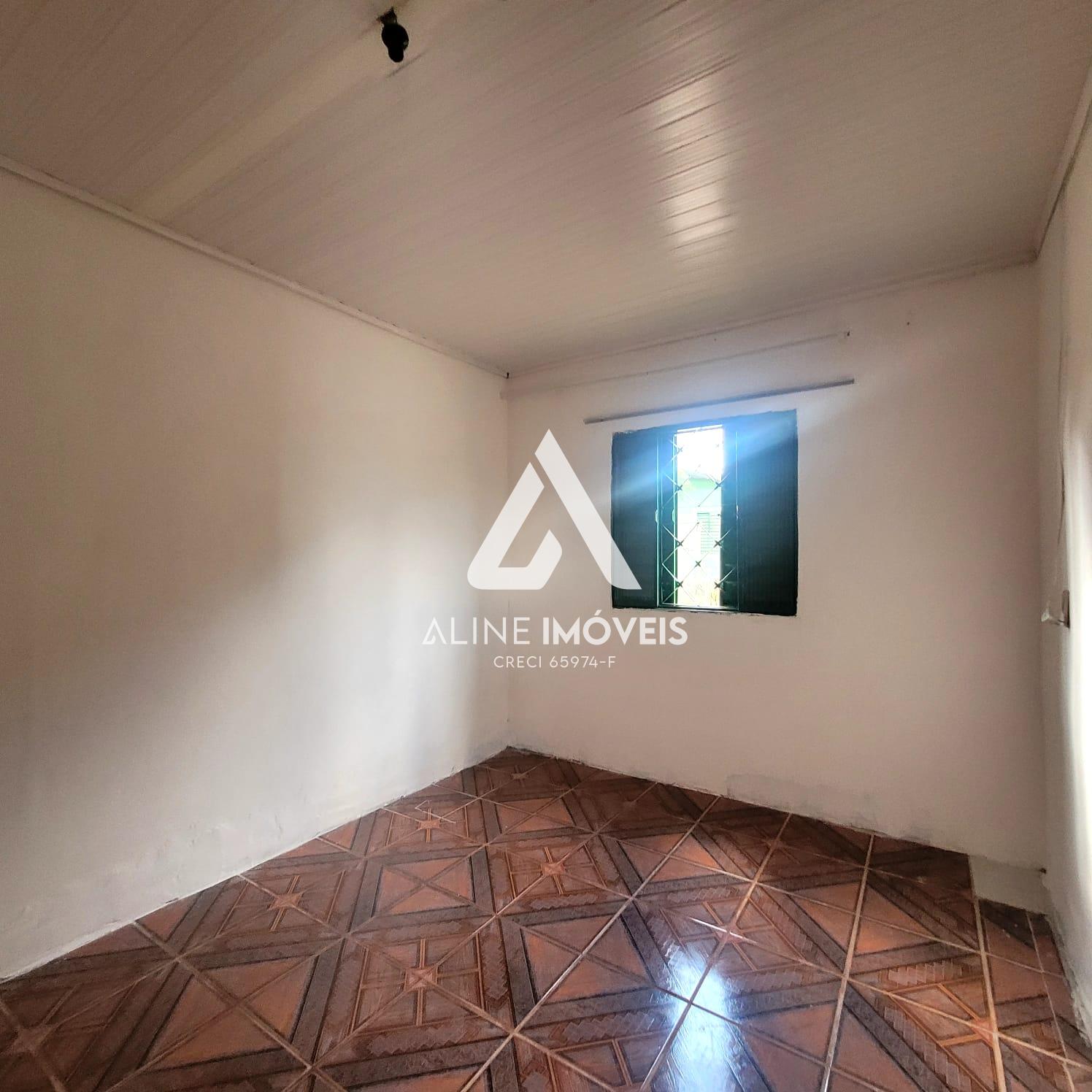 Apartamento para alugar com 2 quartos - Foto 16