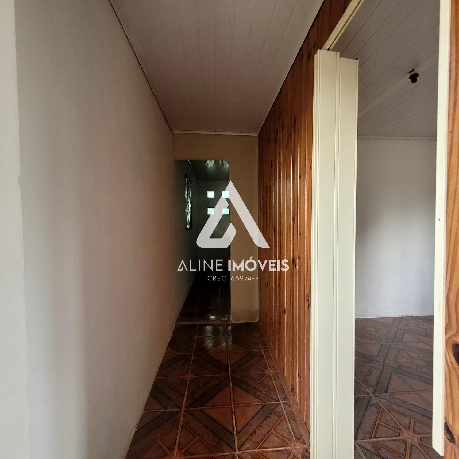 Apartamento para alugar com 2 quartos - Foto 15