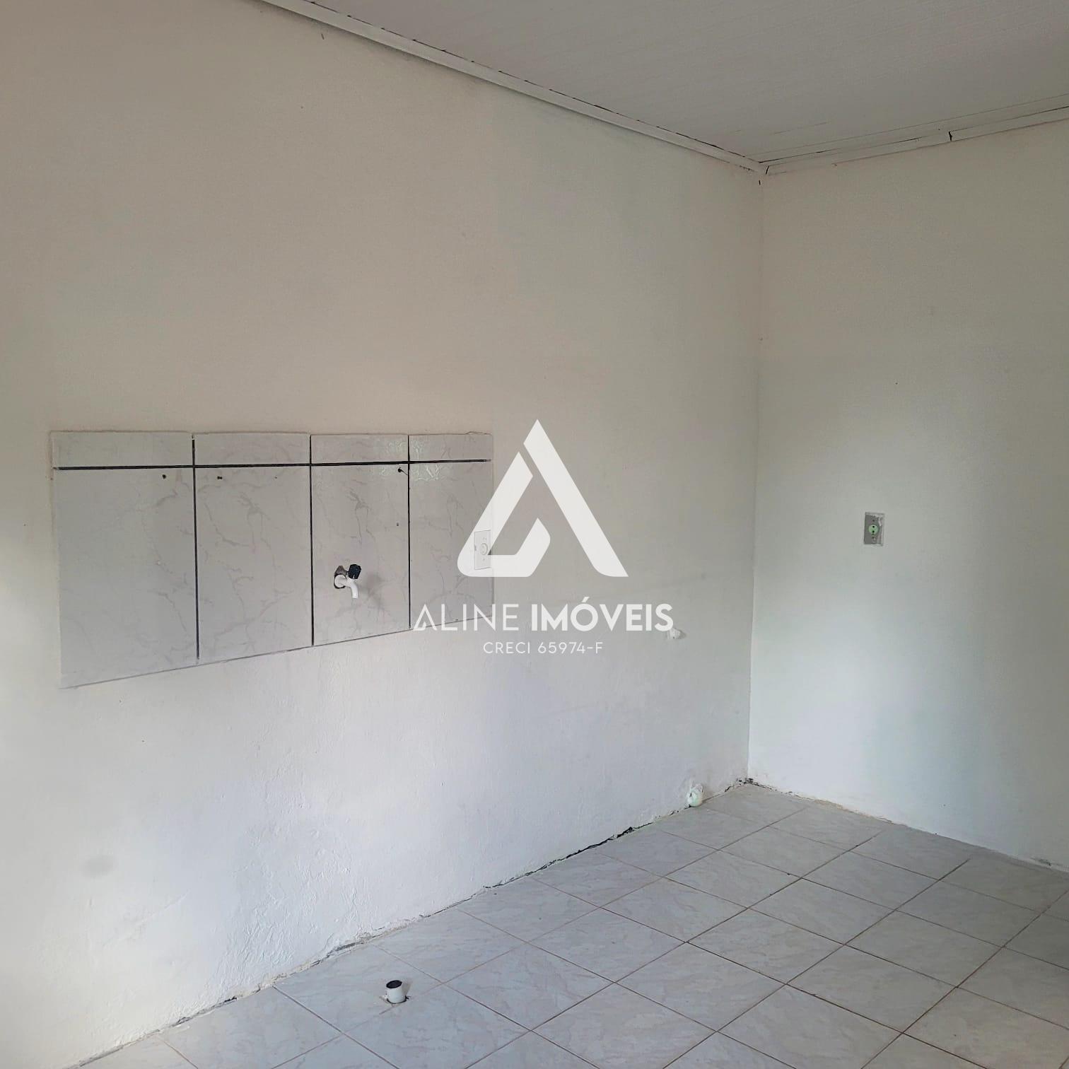 Apartamento para alugar com 2 quartos - Foto 26