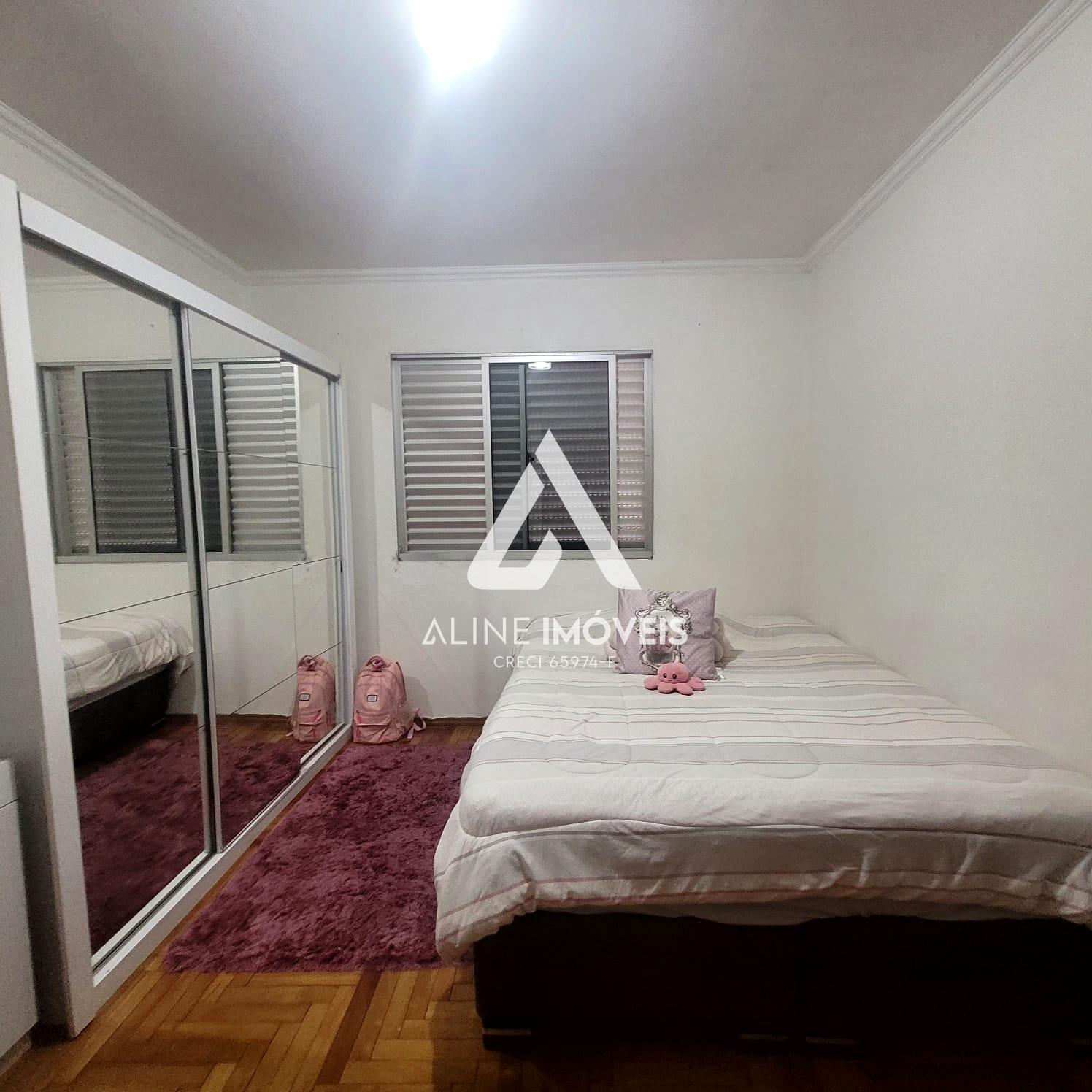 Apartamento à venda com 2 quartos - Foto 9