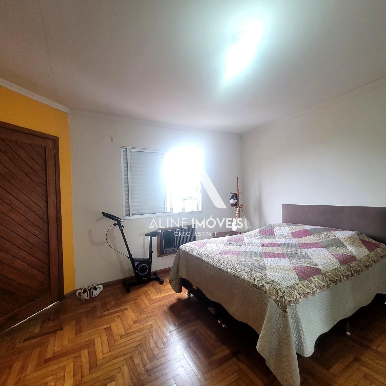 Apartamento à venda com 2 quartos - Foto 15