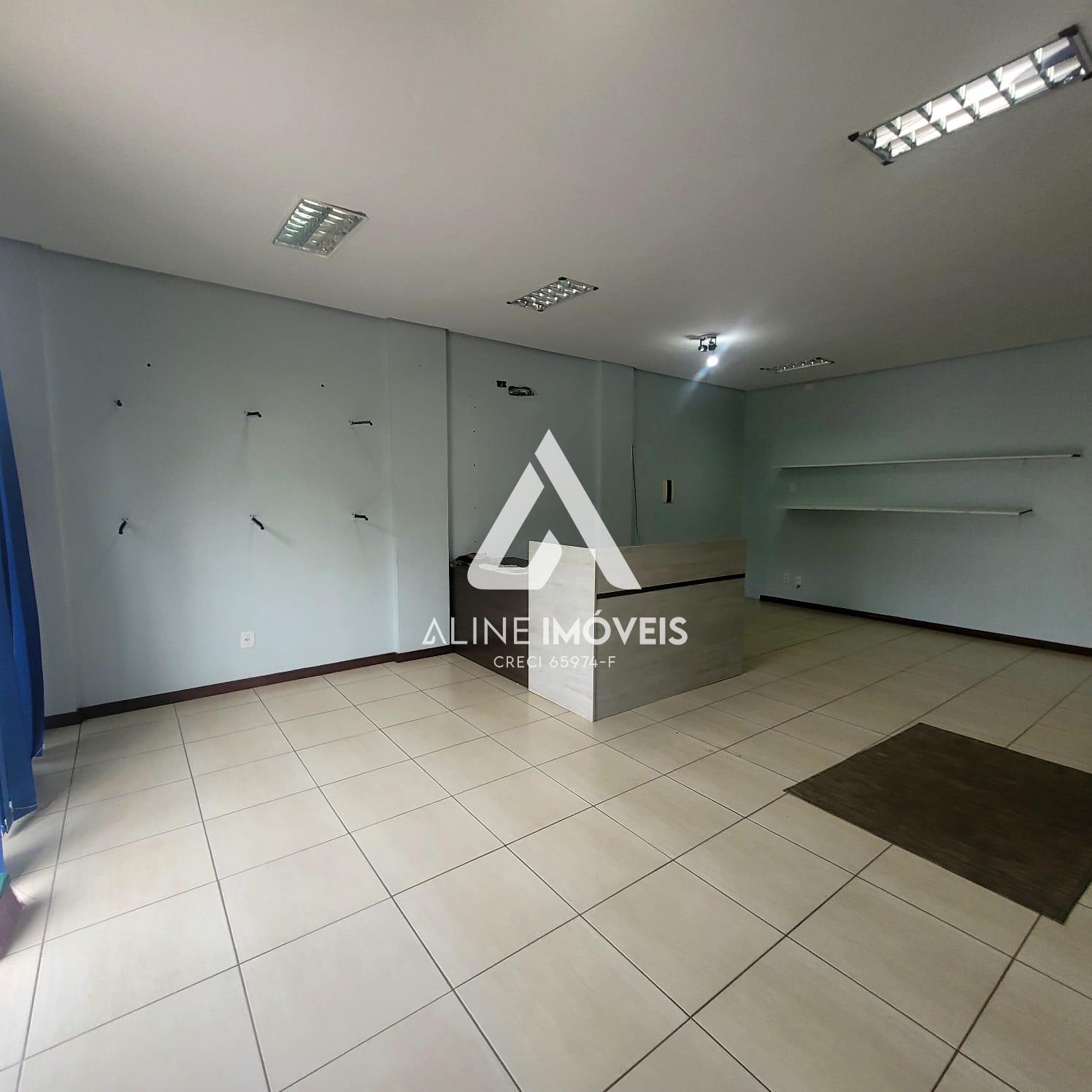 Apartamento para alugar - Foto 4