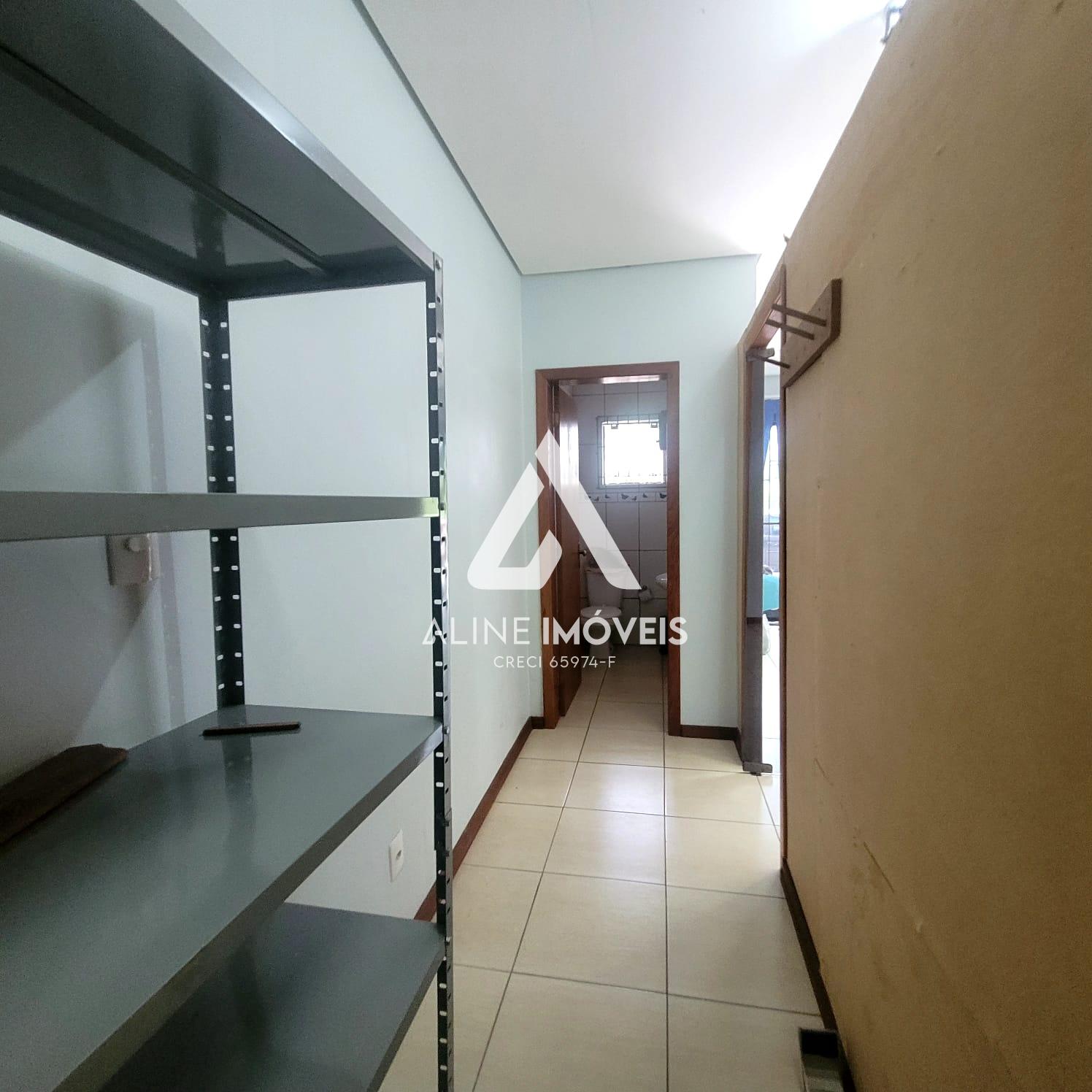 Apartamento para alugar - Foto 10