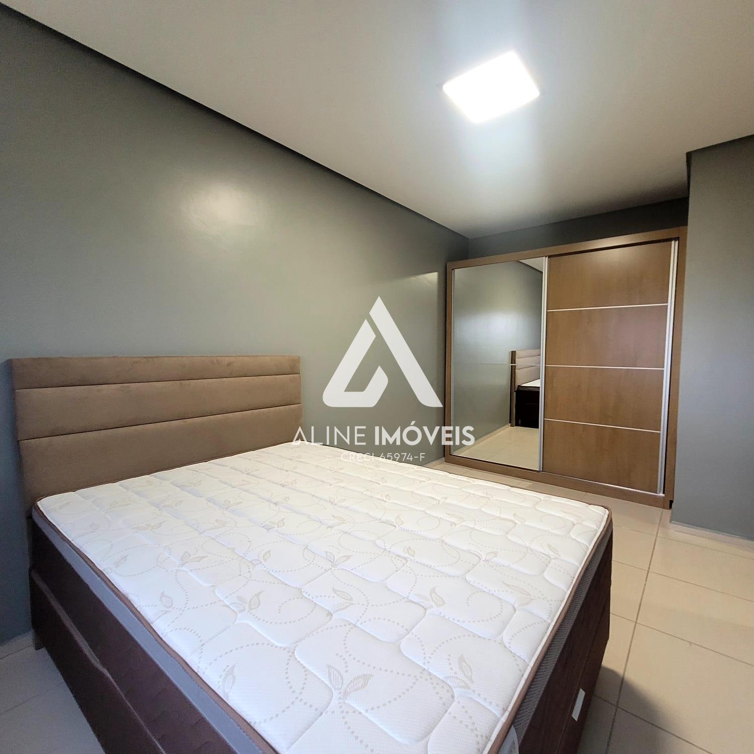 Apartamento para alugar com 2 quartos - Foto 9