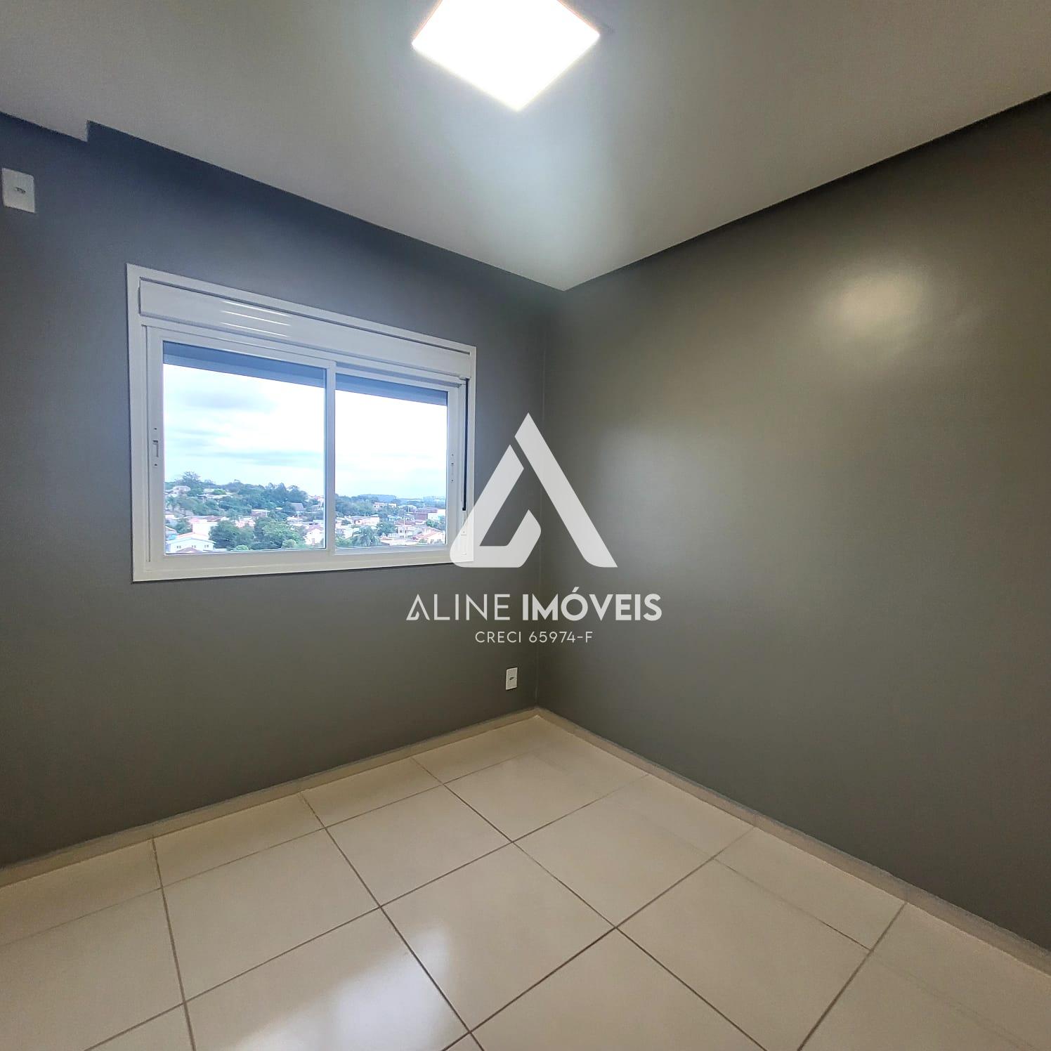 Apartamento para alugar com 2 quartos - Foto 11