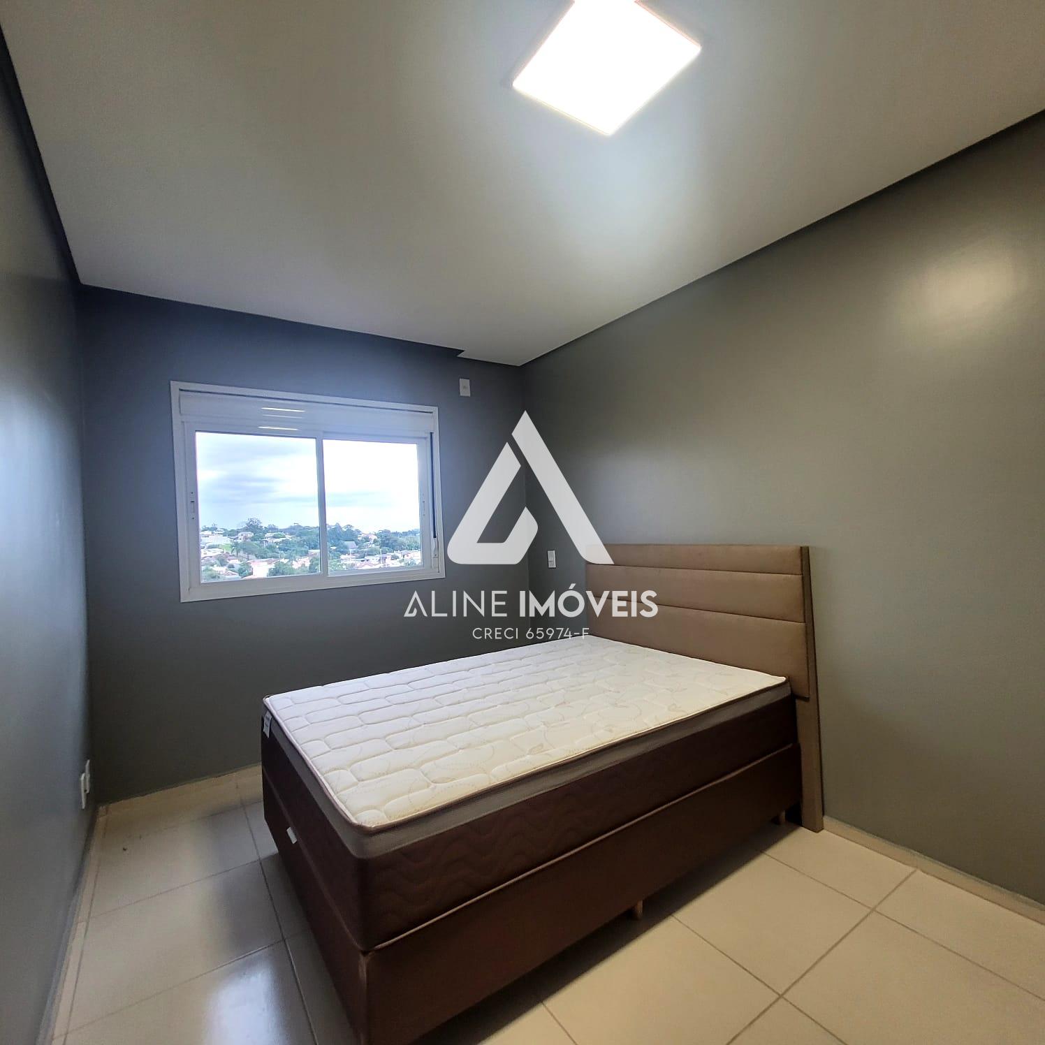 Apartamento para alugar com 2 quartos - Foto 10