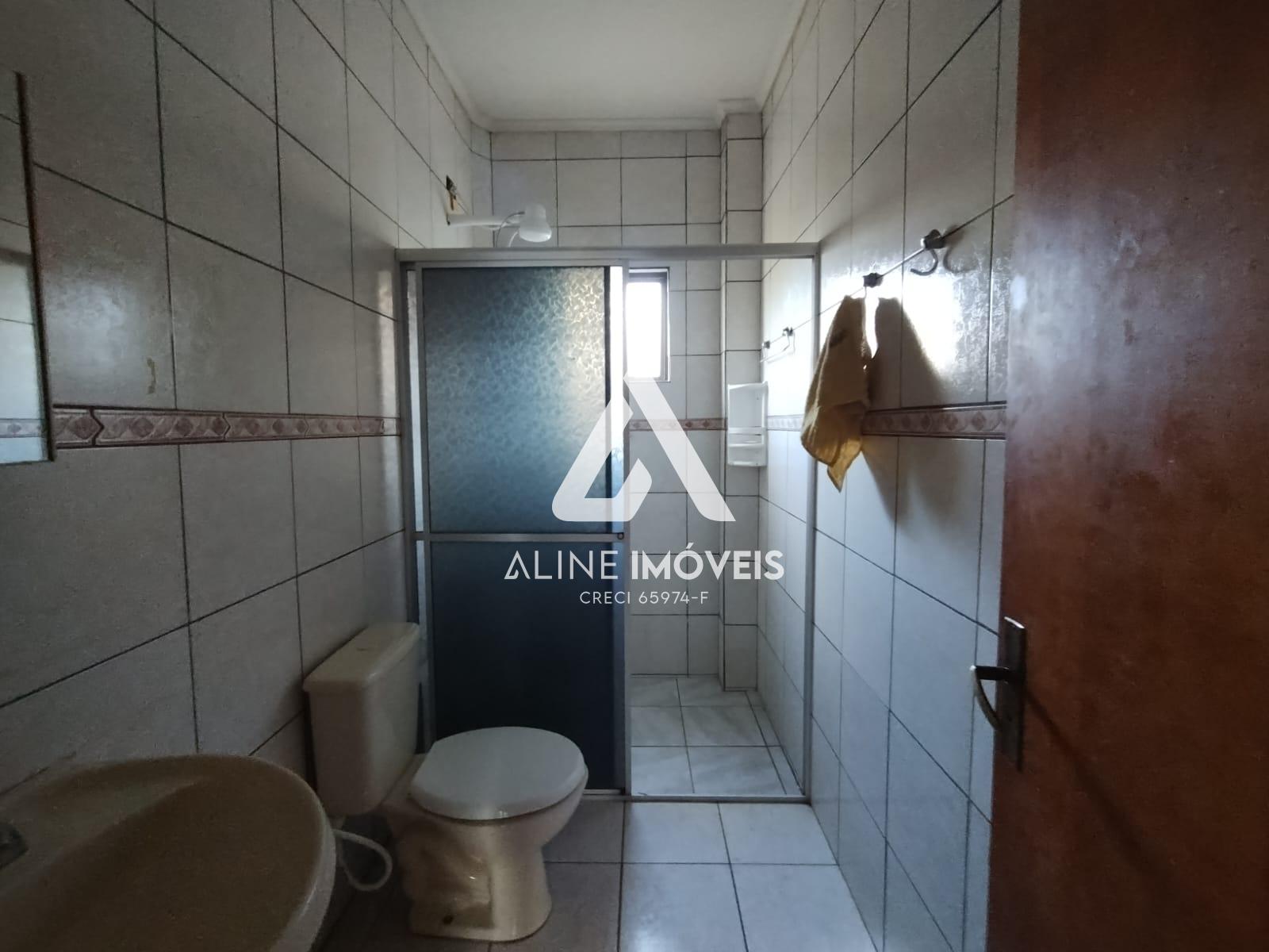 Apartamento para alugar com 2 quartos - Foto 12