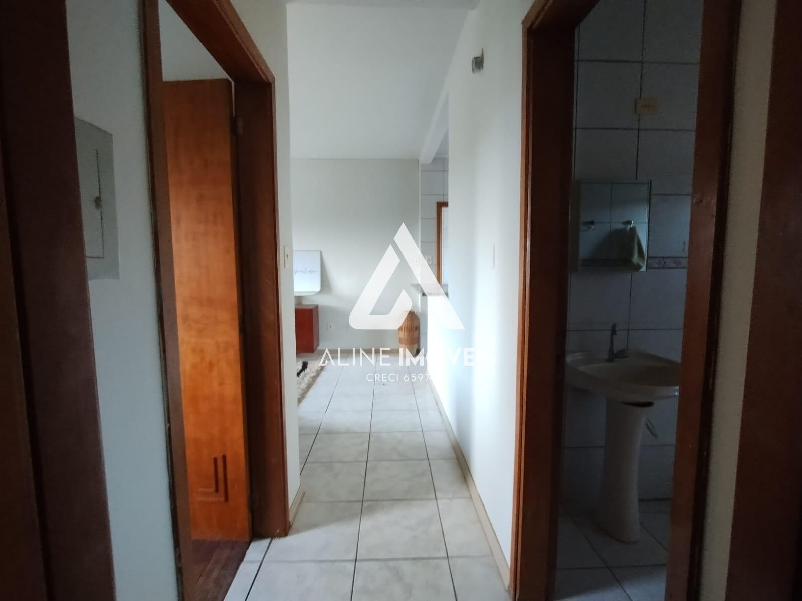 Apartamento para alugar com 2 quartos - Foto 8