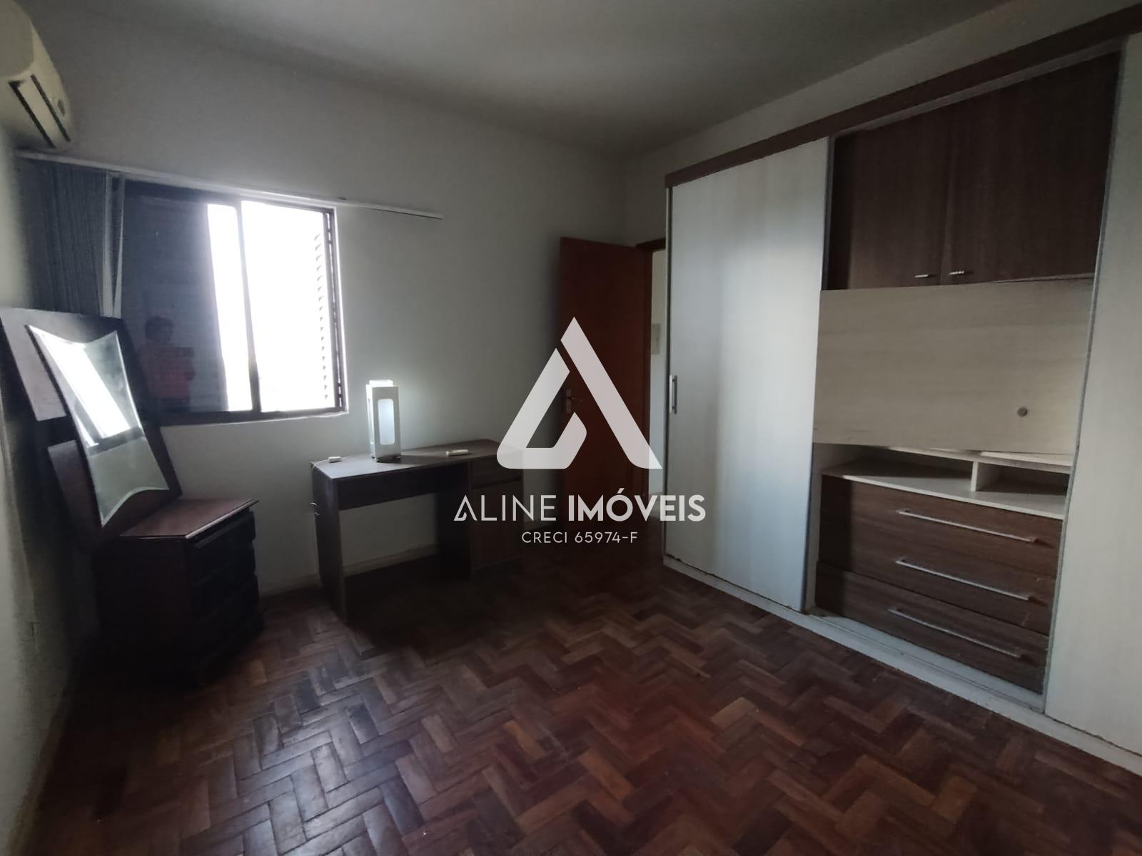 Apartamento para alugar com 2 quartos - Foto 11