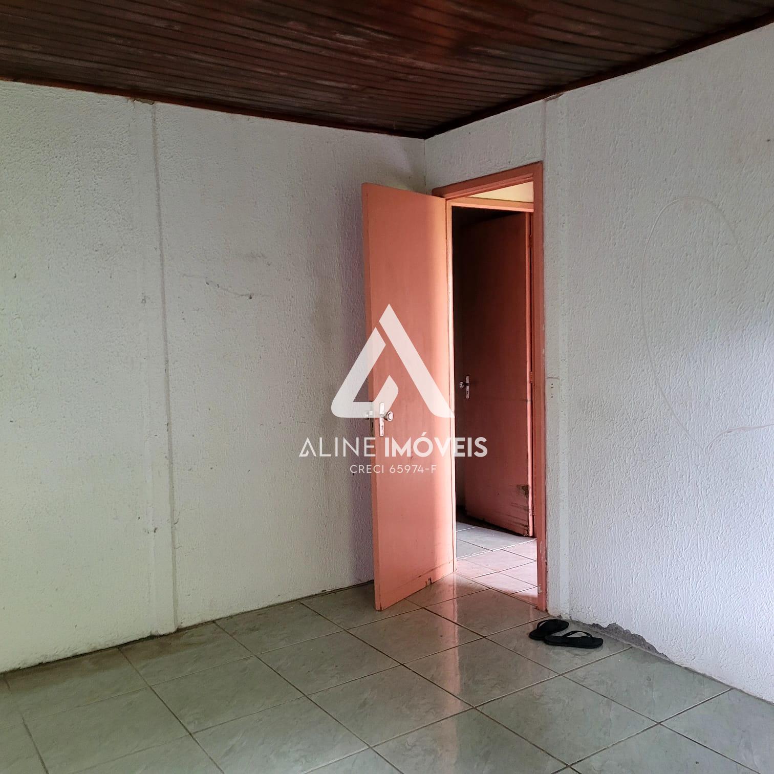 Casa para alugar com 3 quartos - Foto 9