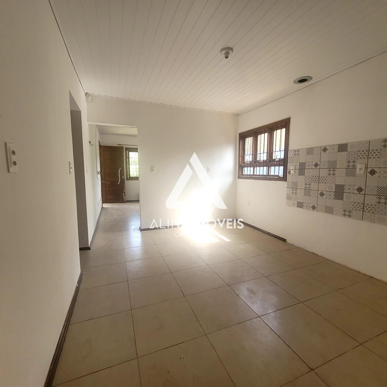 Casa à venda com 2 quartos - Foto 6