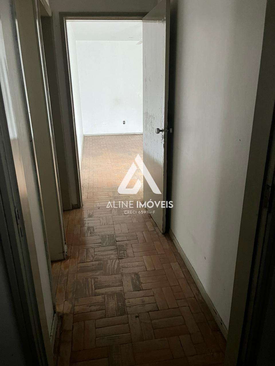 Apartamento à venda com 2 quartos - Foto 5