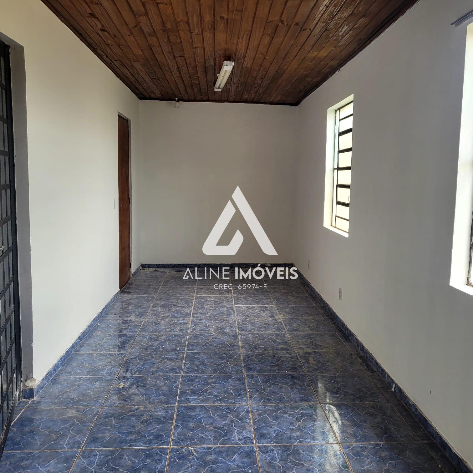 Conjunto Comercial-Sala para alugar - Foto 9