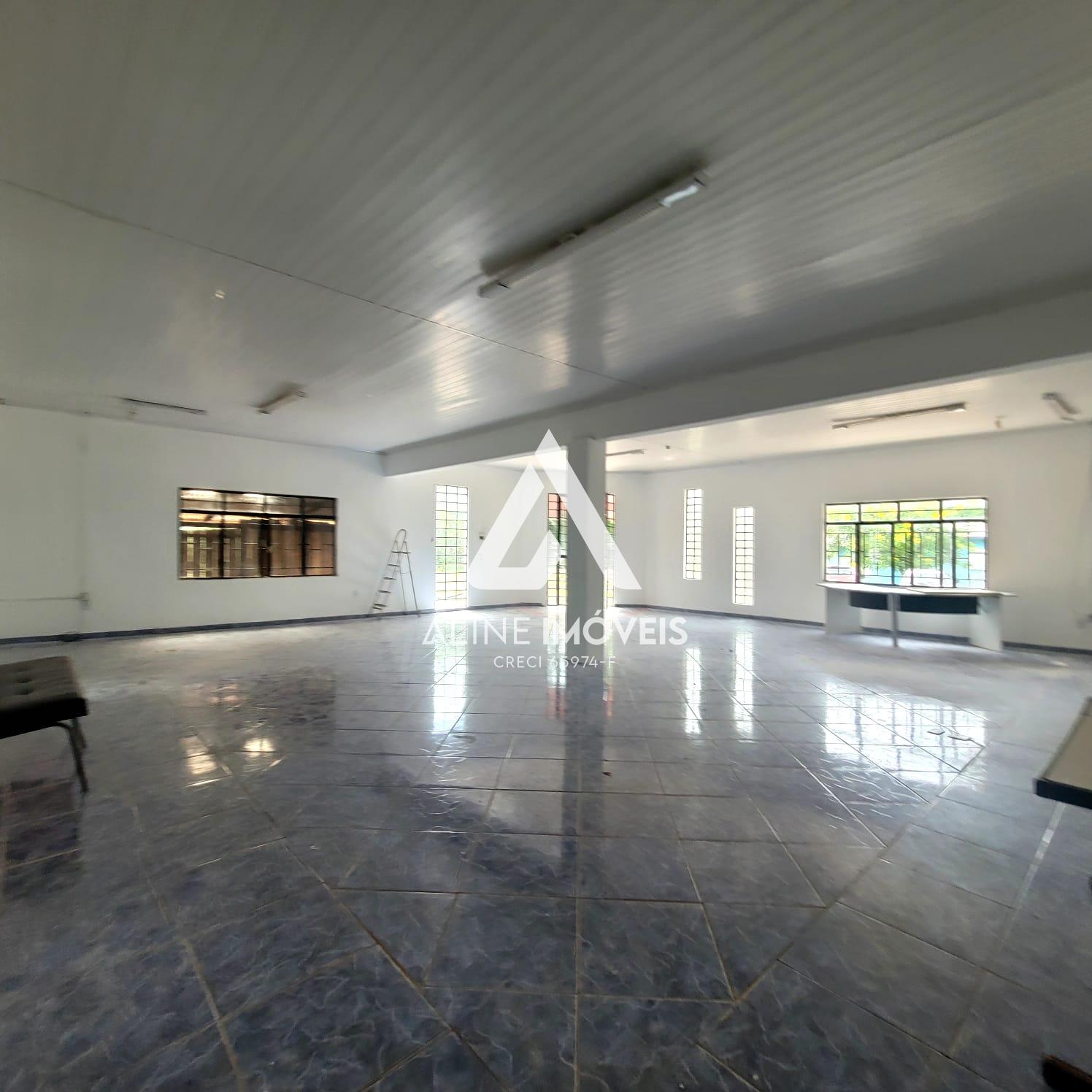 Conjunto Comercial-Sala para alugar - Foto 4