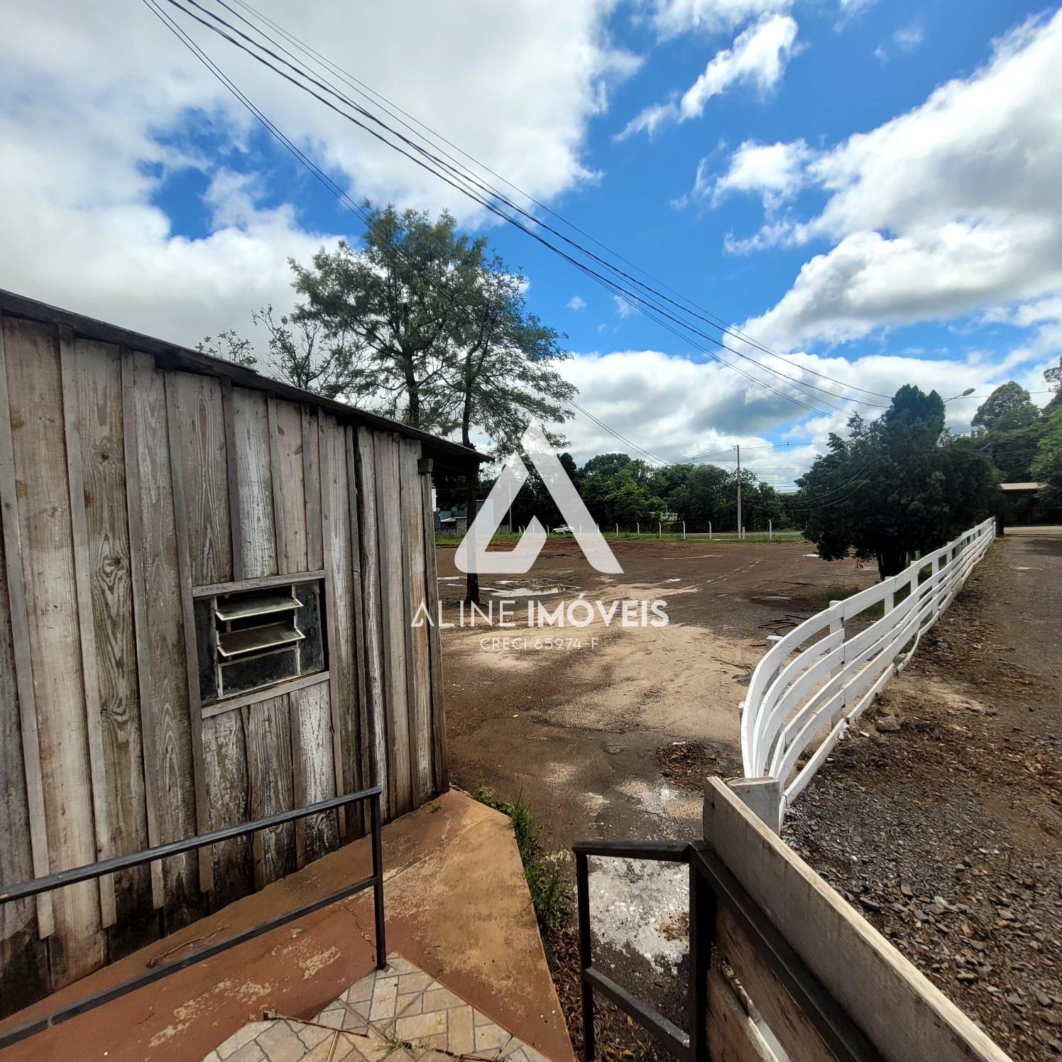 Conjunto Comercial-Sala para alugar - Foto 13