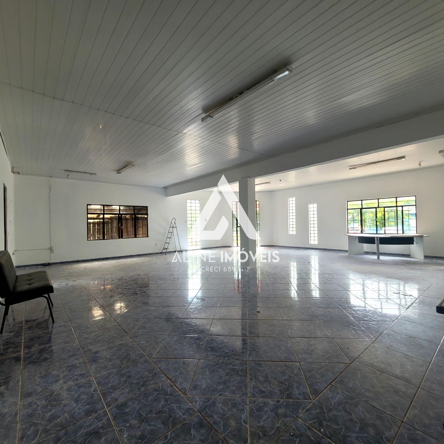 Conjunto Comercial-Sala para alugar - Foto 8