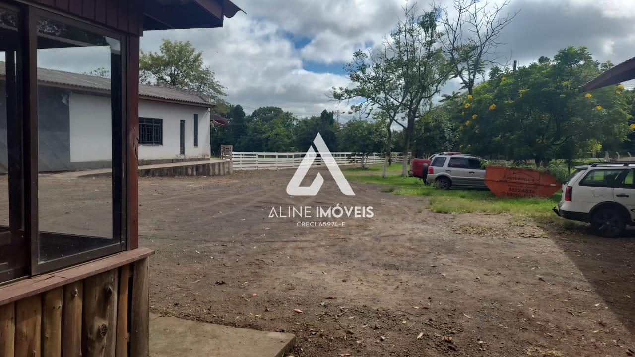 Conjunto Comercial-Sala para alugar - Foto 2