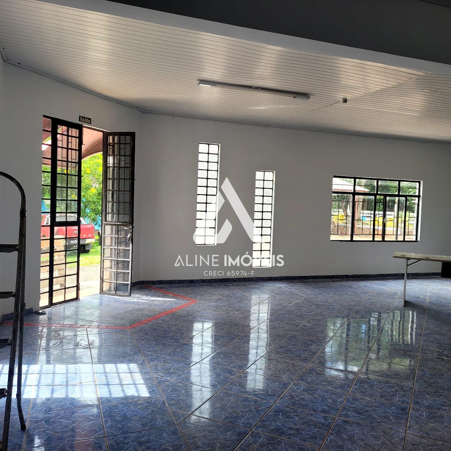 Conjunto Comercial-Sala para alugar - Foto 5