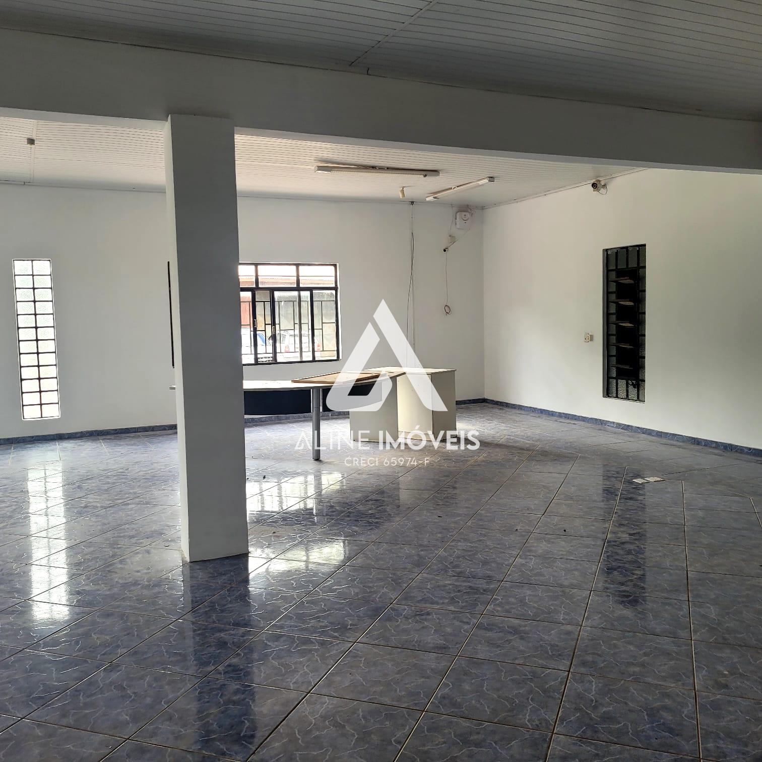 Conjunto Comercial-Sala para alugar - Foto 6