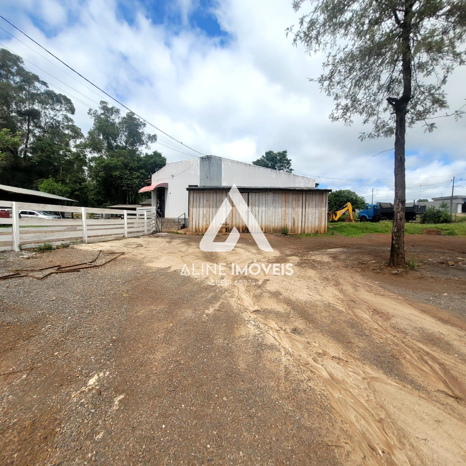 Conjunto Comercial-Sala para alugar - Foto 11