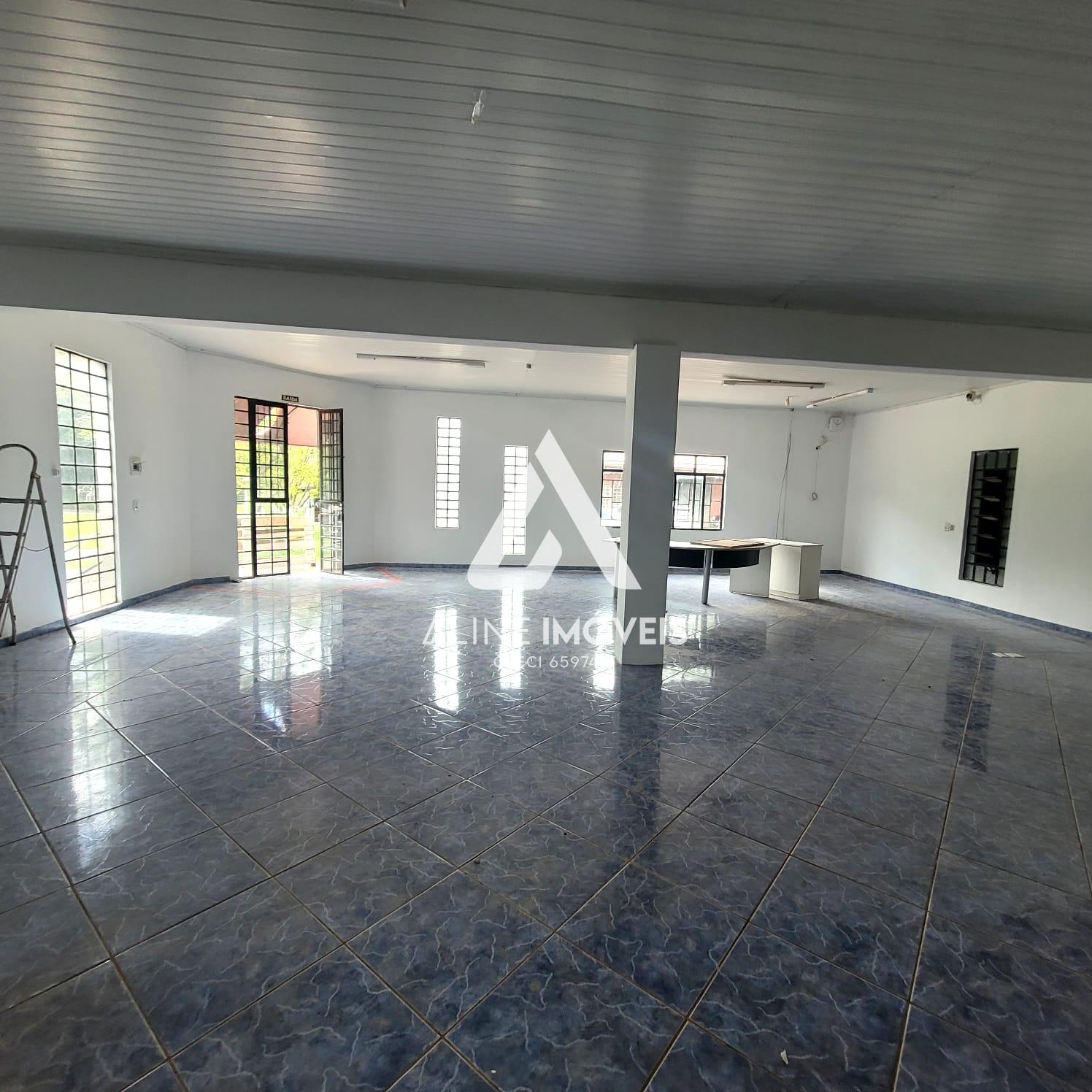 Conjunto Comercial-Sala para alugar - Foto 7