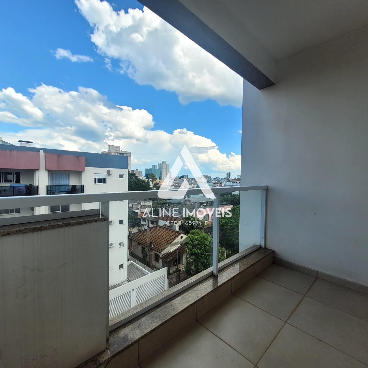 Apartamento para alugar com 2 quartos, 110m² - Foto 18