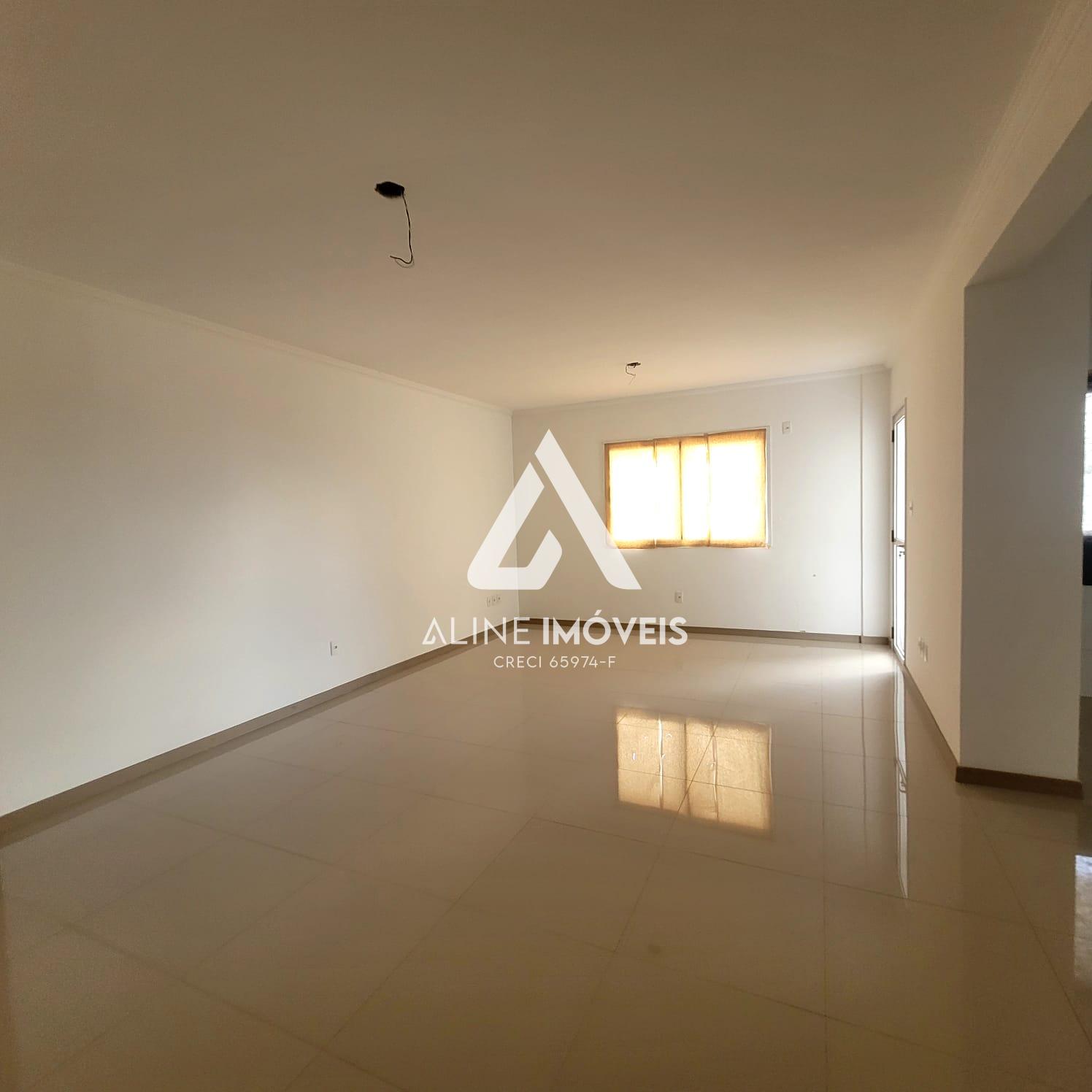 Apartamento para alugar com 2 quartos, 110m² - Foto 10