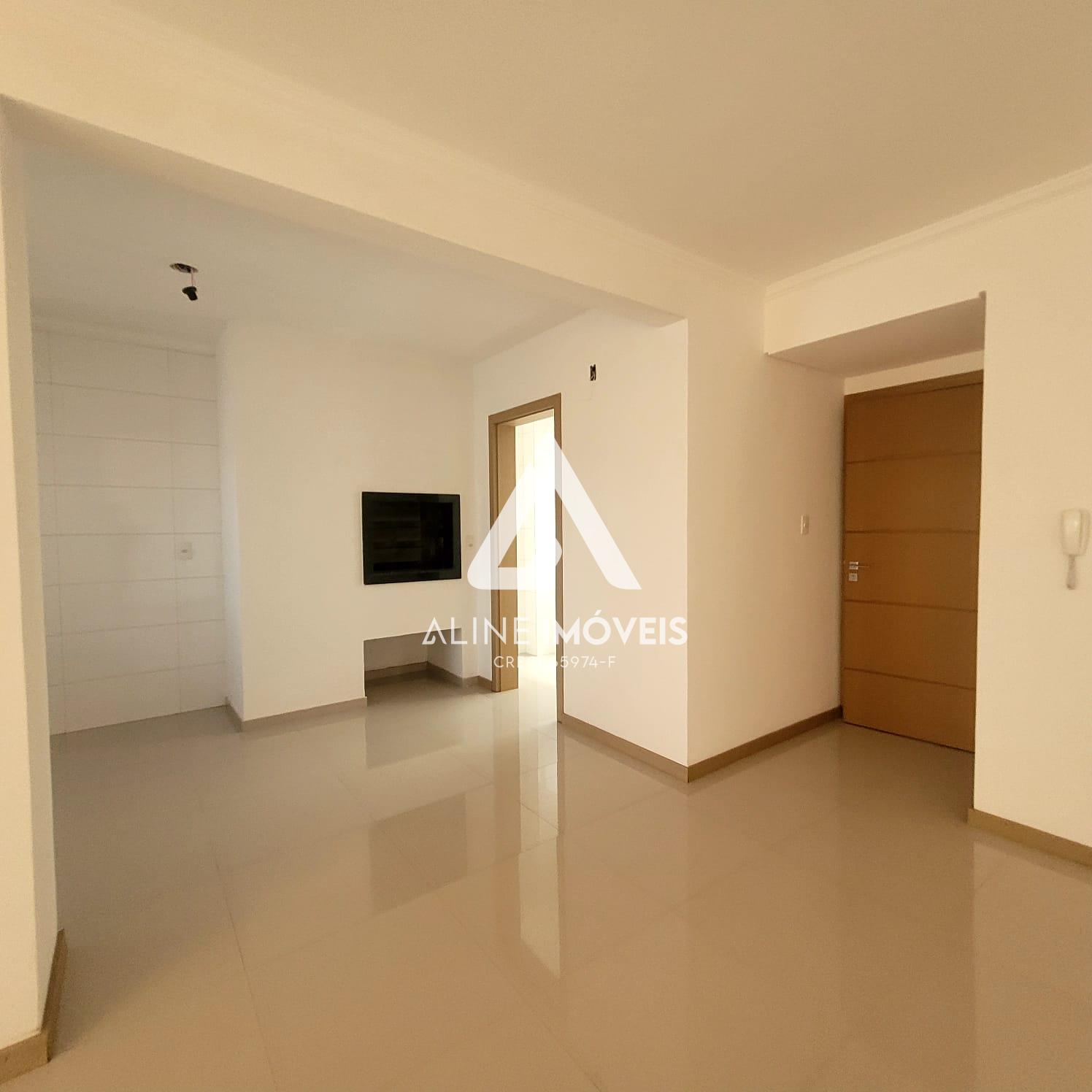 Apartamento para alugar com 2 quartos, 110m² - Foto 12