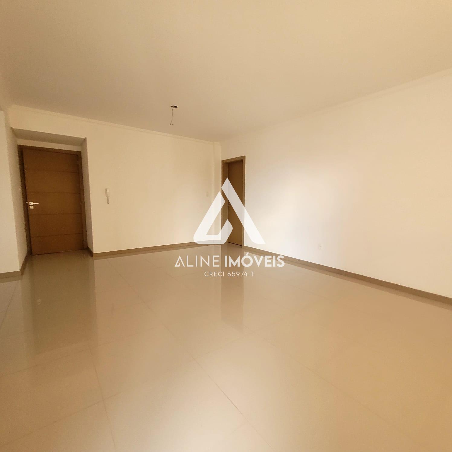 Apartamento para alugar com 2 quartos, 110m² - Foto 11