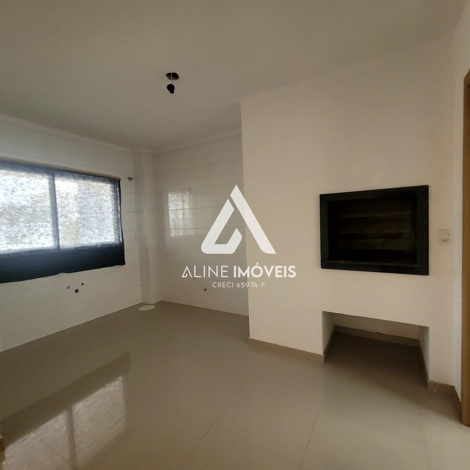 Apartamento para alugar com 2 quartos, 110m² - Foto 13