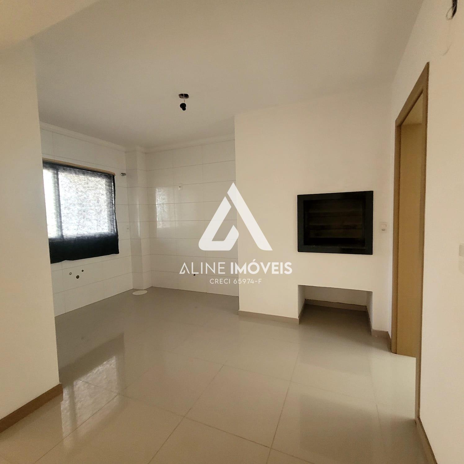 Apartamento para alugar com 2 quartos, 110m² - Foto 14