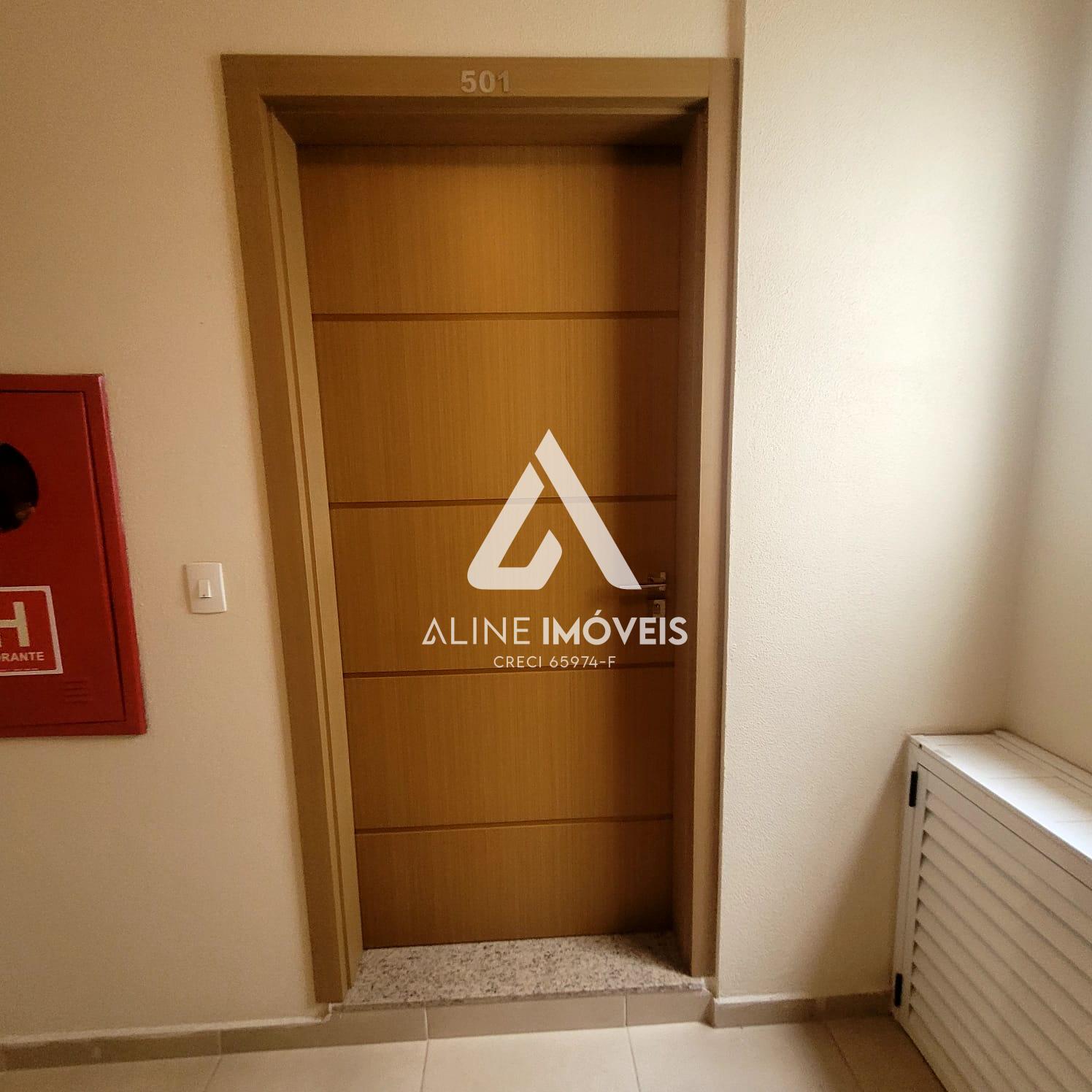 Apartamento para alugar com 2 quartos, 110m² - Foto 9