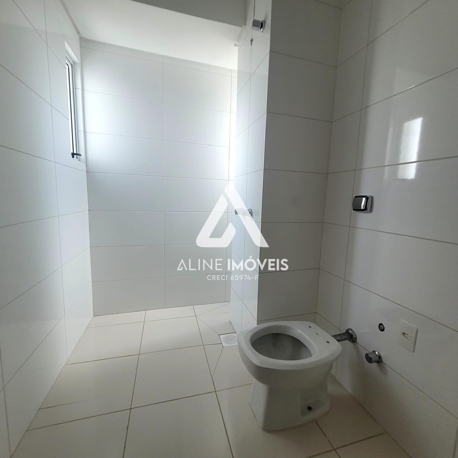 Apartamento para alugar com 2 quartos, 110m² - Foto 20