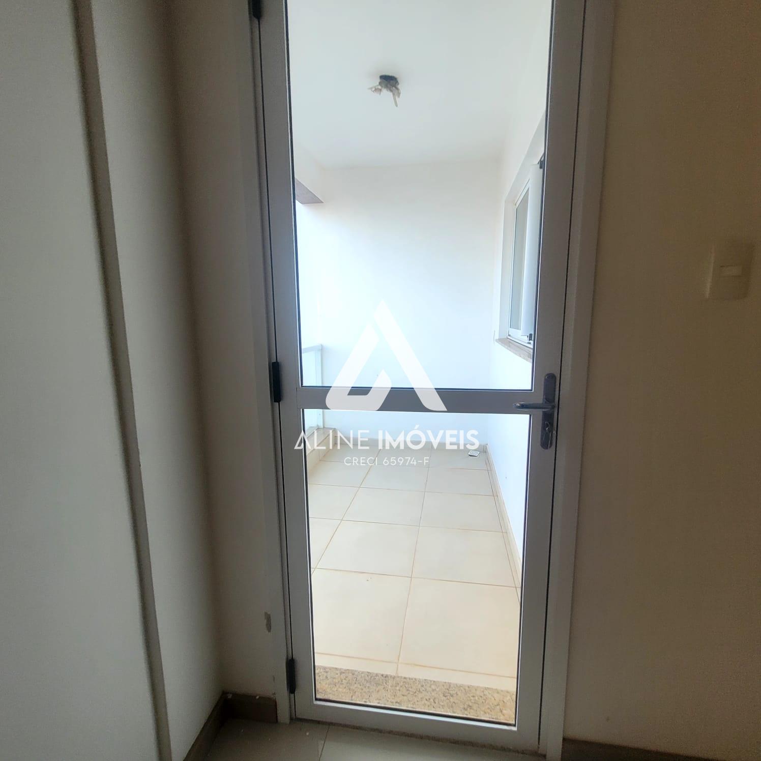 Apartamento para alugar com 2 quartos, 110m² - Foto 17