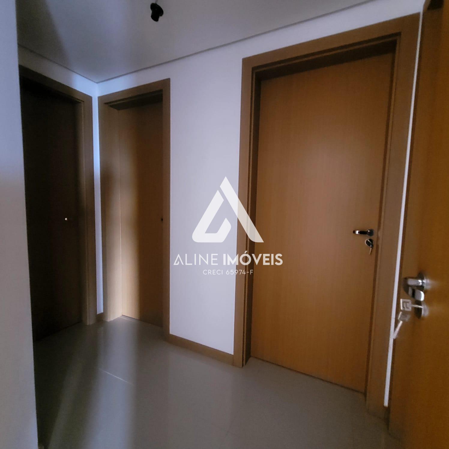 Apartamento para alugar com 2 quartos, 110m² - Foto 15