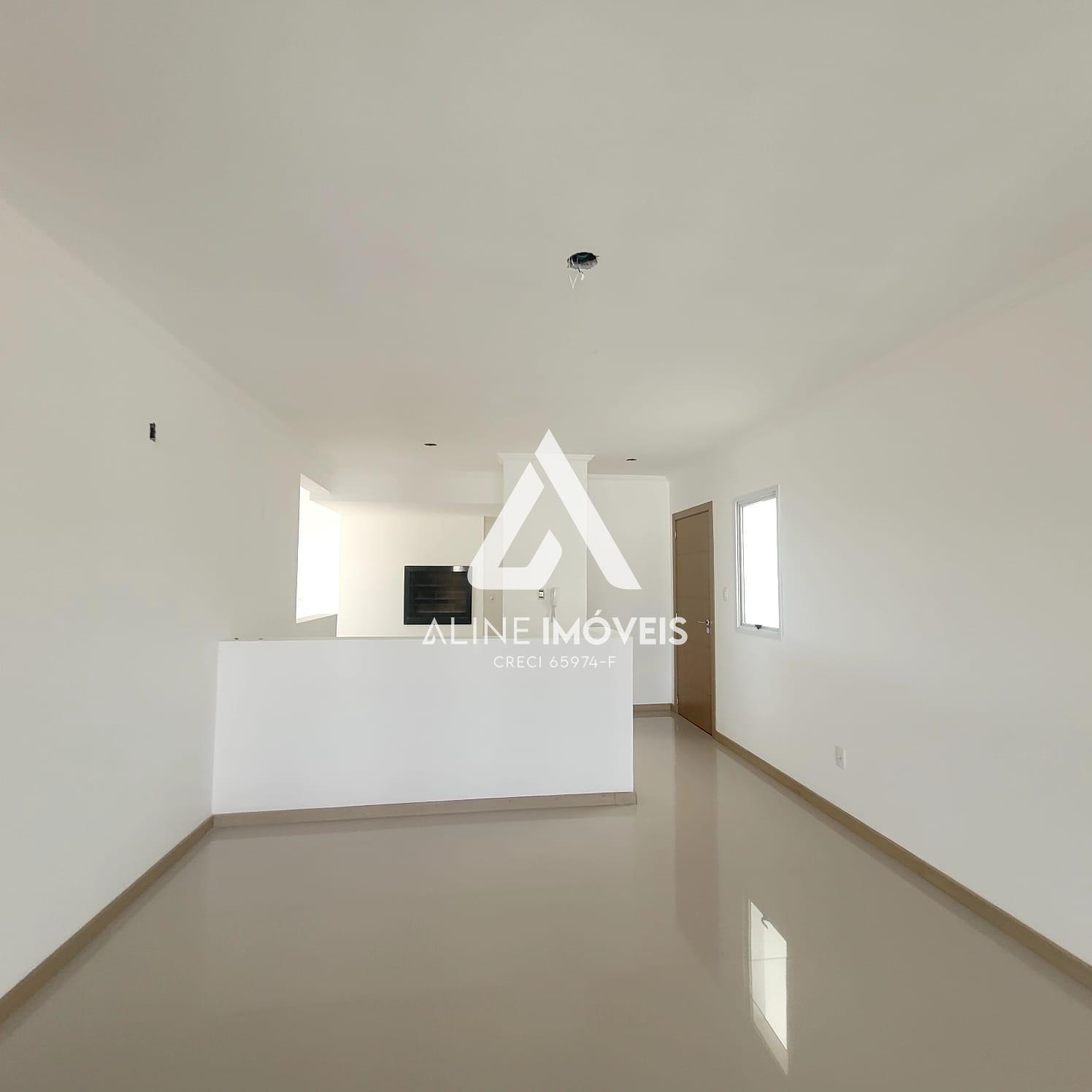 Apartamento para alugar com 2 quartos, 110m² - Foto 11