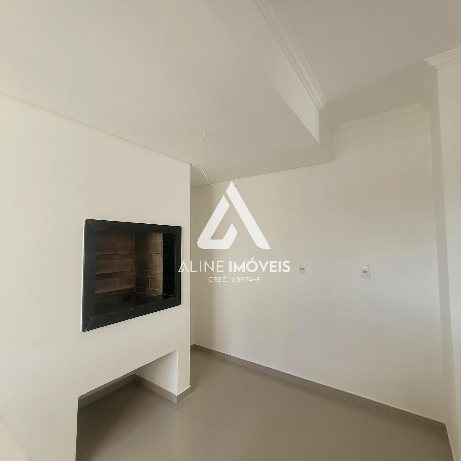 Apartamento para alugar com 2 quartos, 110m² - Foto 15