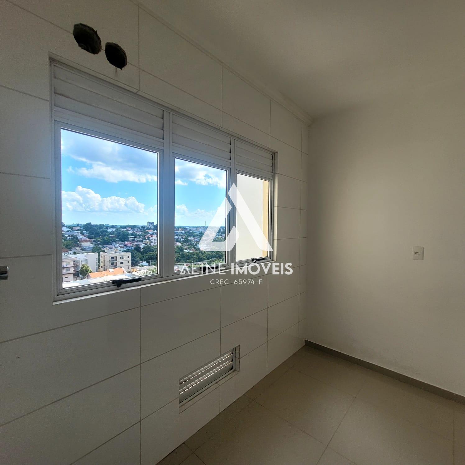 Apartamento para alugar com 2 quartos, 110m² - Foto 17