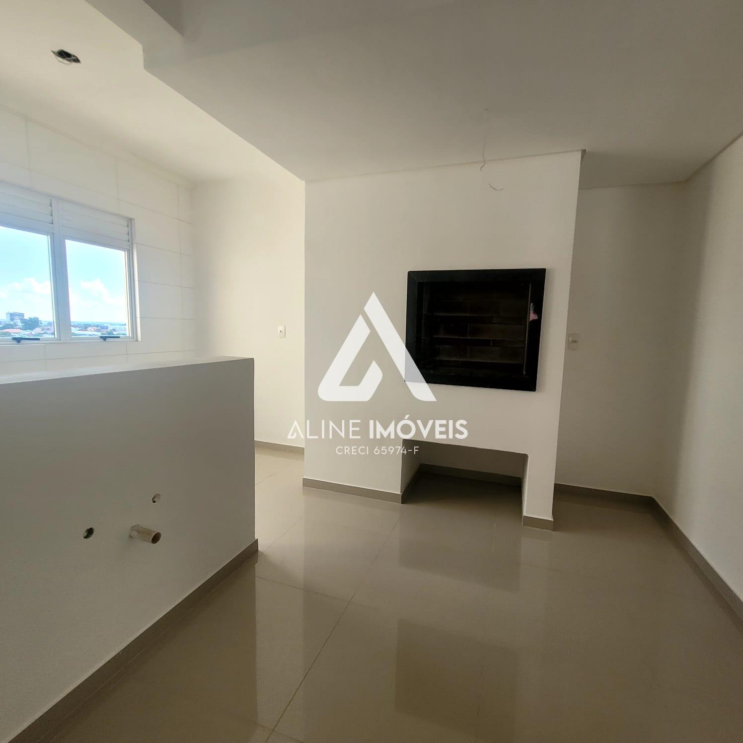 Apartamento para alugar com 2 quartos, 110m² - Foto 12