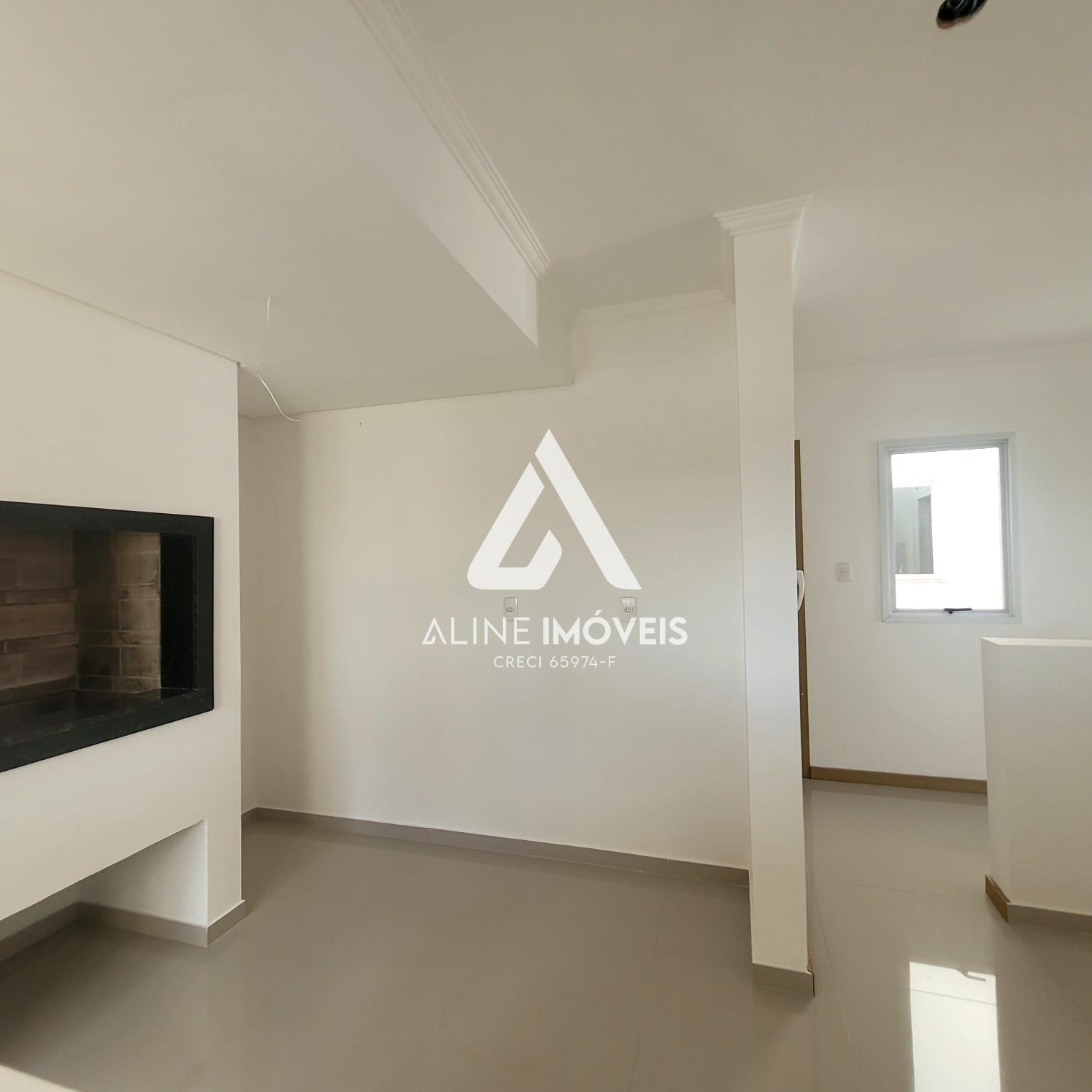 Apartamento para alugar com 2 quartos, 110m² - Foto 13