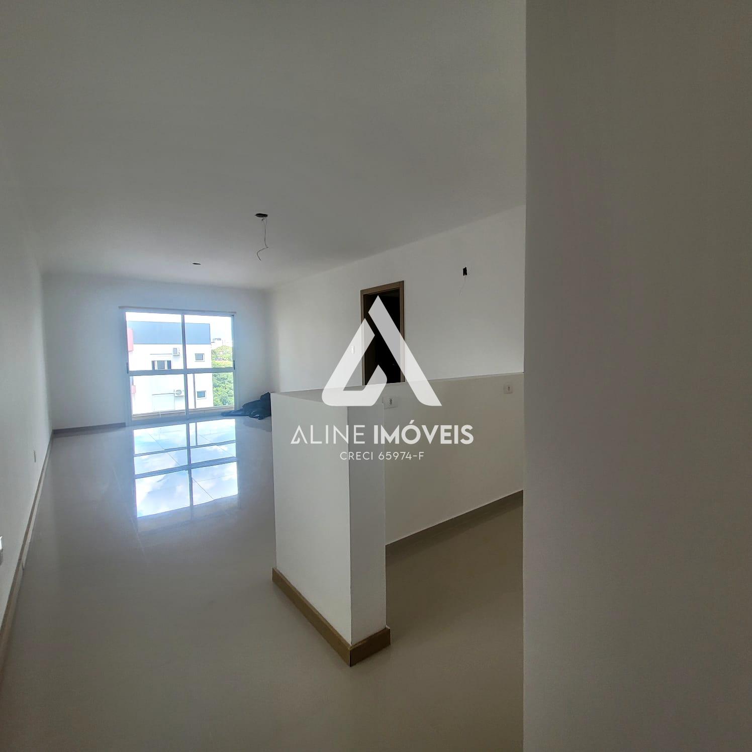 Apartamento para alugar com 2 quartos, 110m² - Foto 6