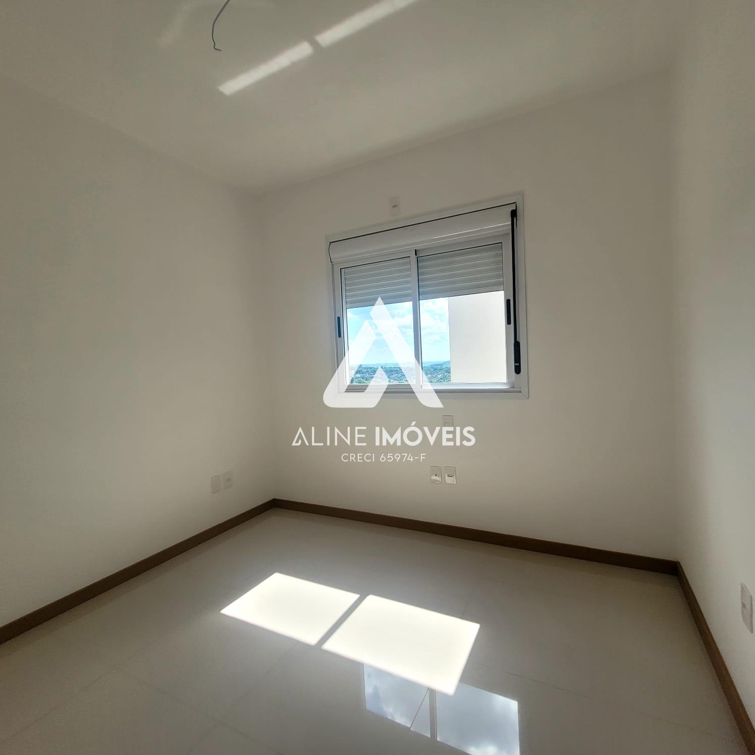 Apartamento para alugar com 2 quartos, 110m² - Foto 27