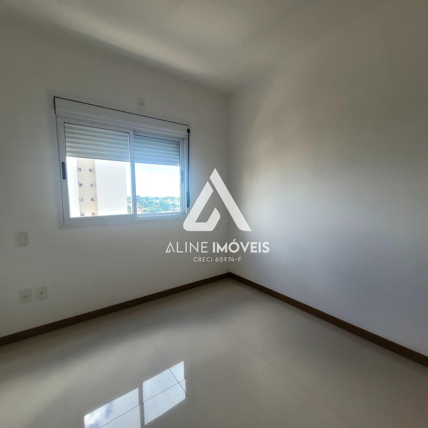 Apartamento para alugar com 2 quartos, 110m² - Foto 30