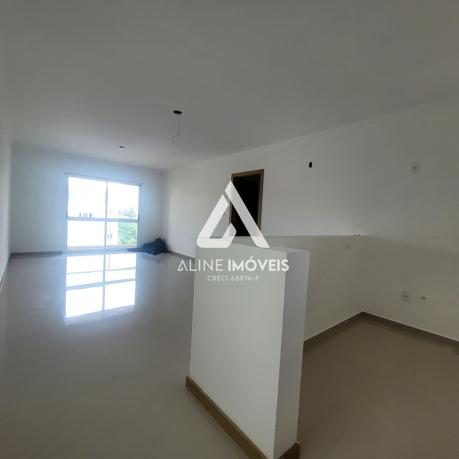 Apartamento para alugar com 2 quartos, 110m² - Foto 14